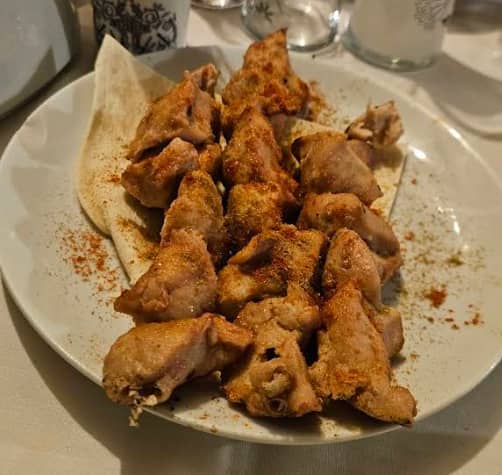 Orhan Ocakbaşı 2